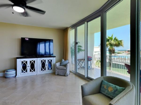 Caribe The Resort #C312